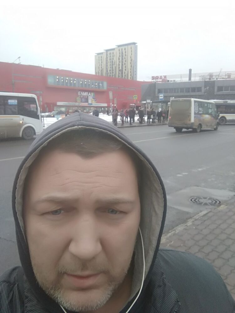 ���� 19022483 ������� ������, 41 ���, ���� ���������� � ��������