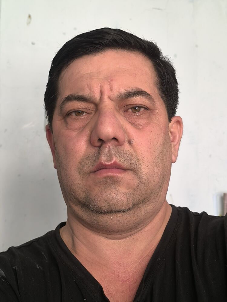 ���� 56189643 ������� Zoirbek, 45 ���, ���� ���������� � ������