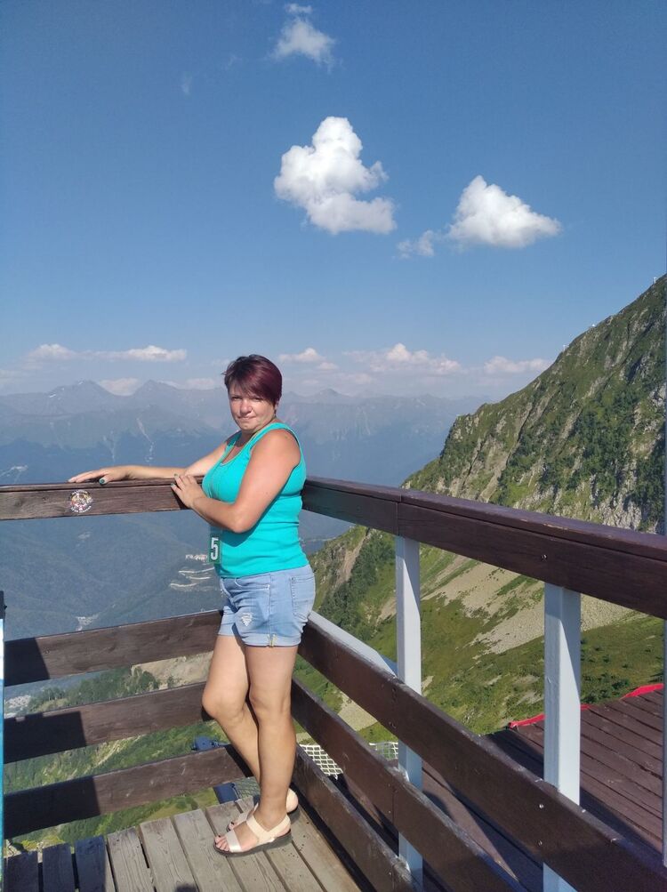  ,   , 53 ,   ,   