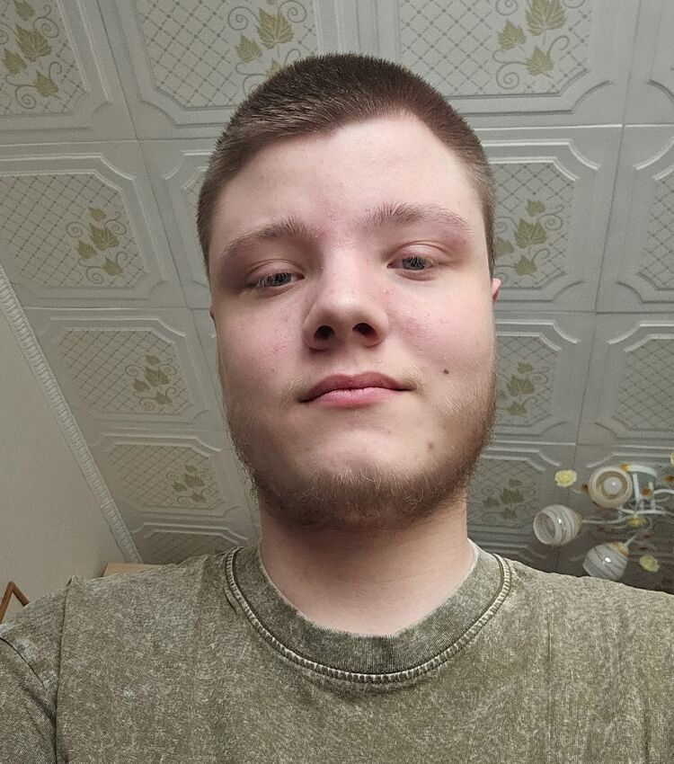 ���� 55781113 ����� ������, 20 ���, ���� ���������� � �������������