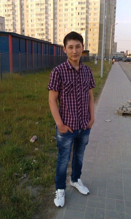  -,   , 30 ,   ,   , c 