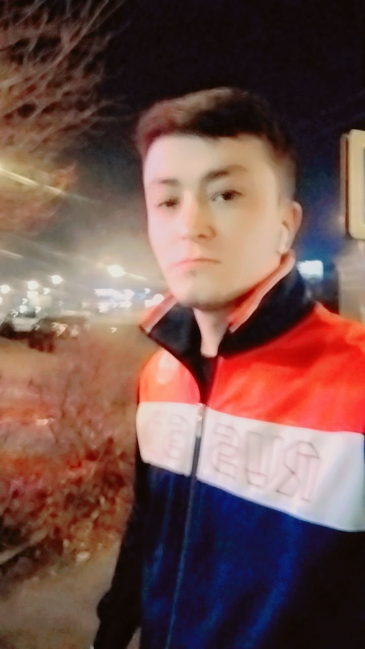 ���� 33357203 ������� BEK, 28 ���, ���� ���������� � ����