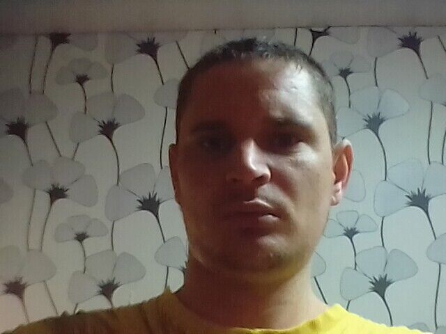 ���������� ���������, ���� ������� ����, 37 ���, ������������ ��� ������, ����� � ���������