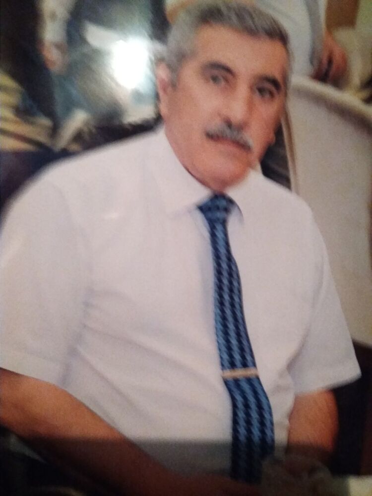  ,   KRASAVCIK, 60 ,  
