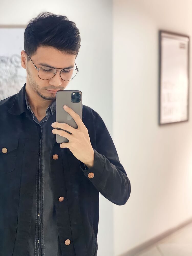 ���������� �������, ���� ������� Nodir, 26 ���, ������������ ��� ������, ����� � ���������