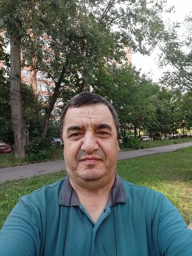 ���������� ������, ���� ������� �����, 57 ���, ������������ ��� ������, ����� � ���������