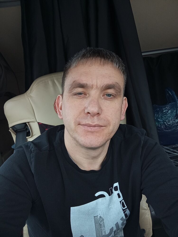   ,   , 38 ,   c 