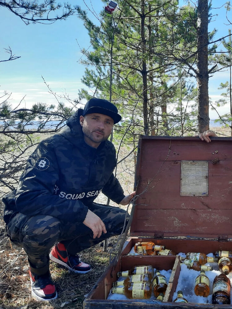 ���� 50993753 ������� Artem, 35 ���, ���� ���������� � �����-����������