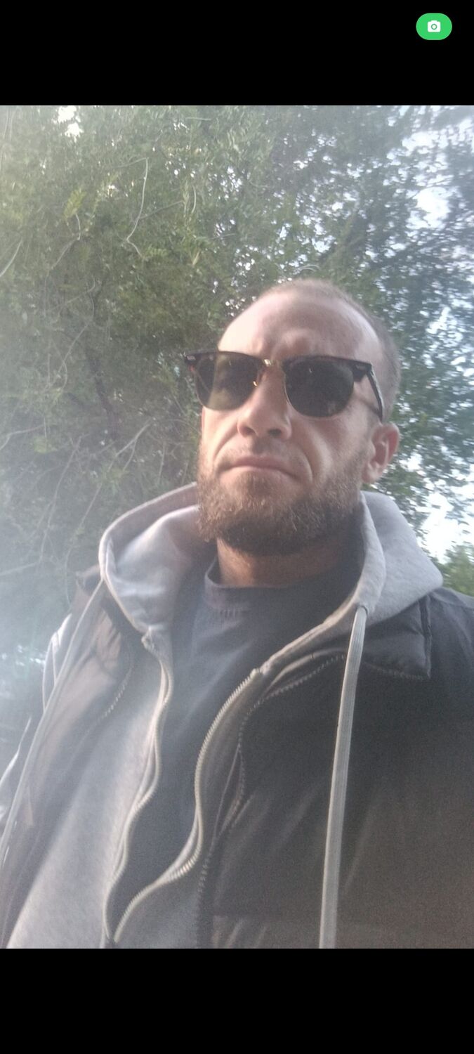 ���������� ���������, ���� ������� ������, 31 ���, ������������ ��� ������, ����� � ���������