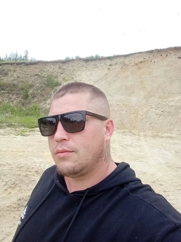 ���� 42551633 ������� �������, 32 ����, ���� ���������� � ��������