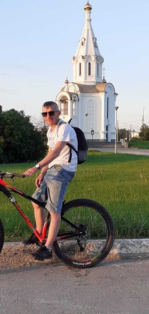 ���������� ����������, ���� ������� ������, 48 ���, ������������ ��� ������, ����� � ���������