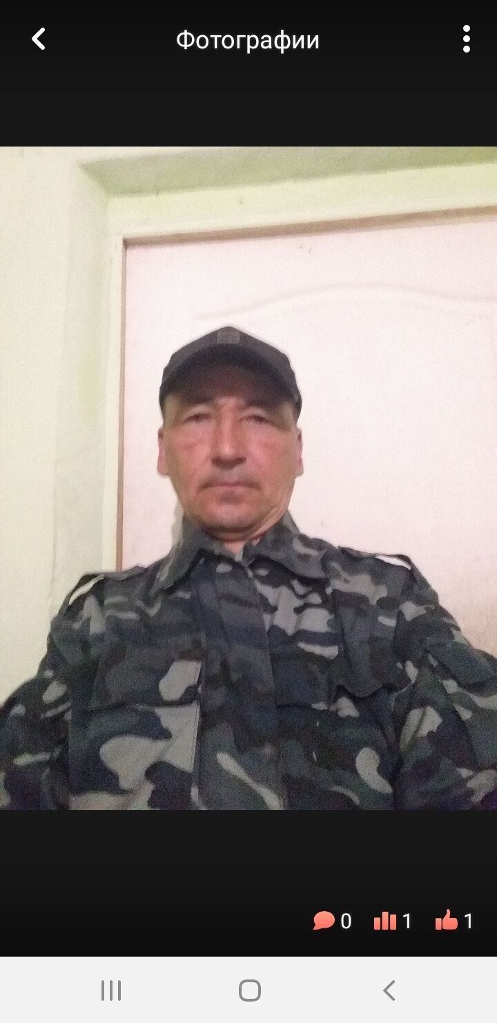  30212653  , 57 ,    