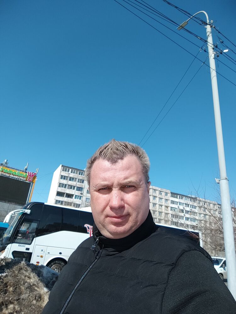 ���������� ���������, ���� ������� �����, 43 ����, ������������ ��� ������, ����� � ���������