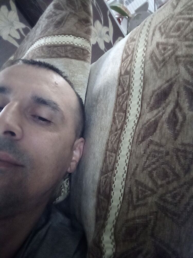 ���� 16667783 ������� �������, 48 ���, ���� ���������� � ��������