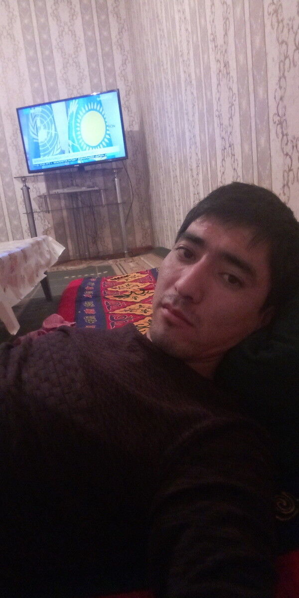  17133253  Rus, 36 ,    