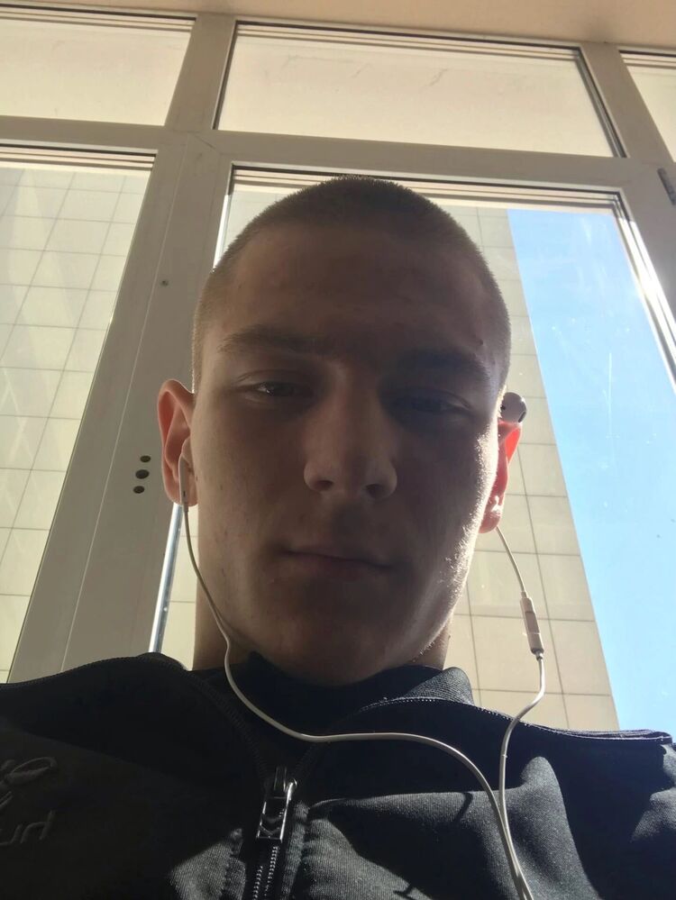 ���� 32893593 ����� ˸��, 23 ����, ���� ���������� � ��������