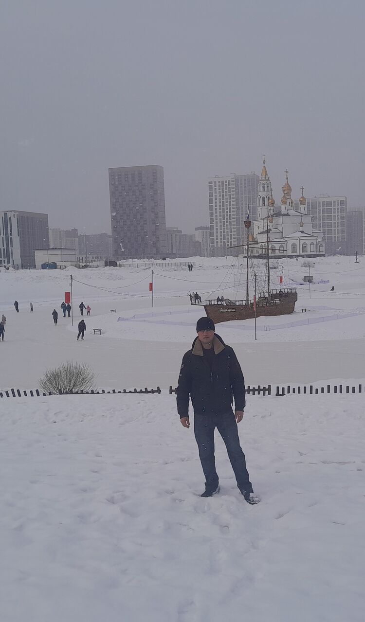 ���� 42374813 ������� �����, 49 ���, ���� ���������� � �������������