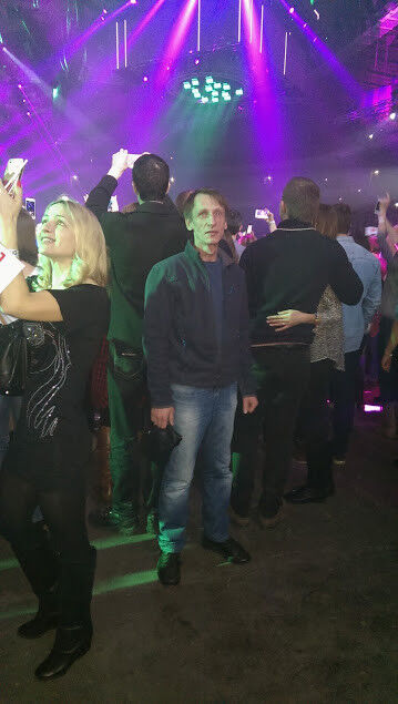  ,   , 50 ,   , 