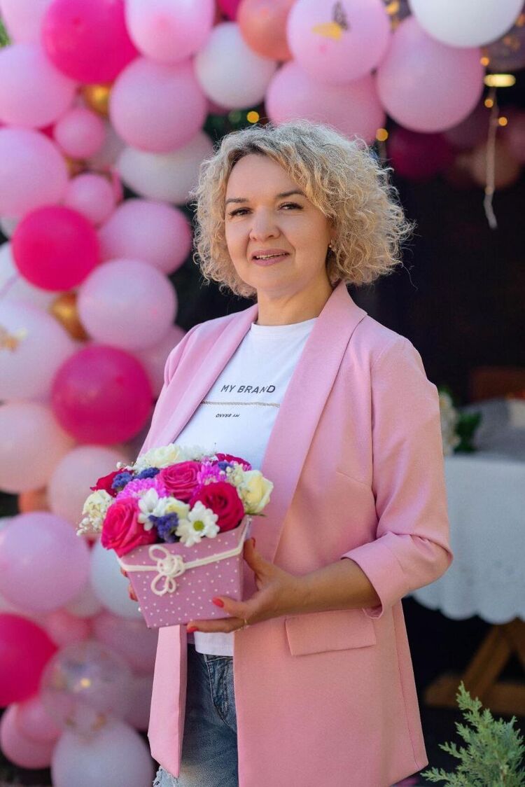 ���������� ���������, ���� ������� ���������, 50 ���, ������������ ��� ������, ����� � ���������