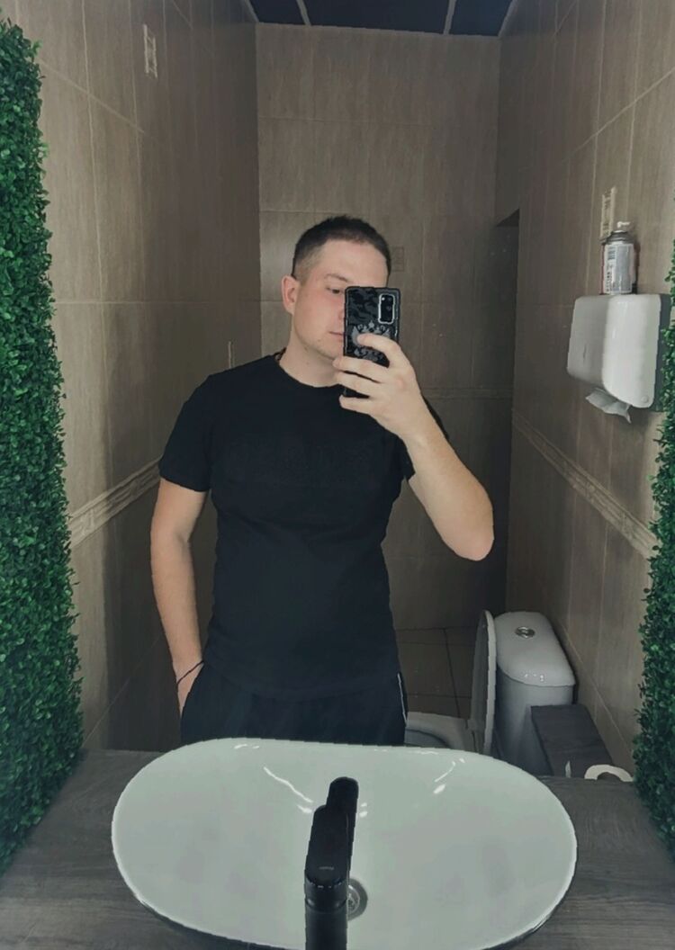  39455143  , 25 ,    