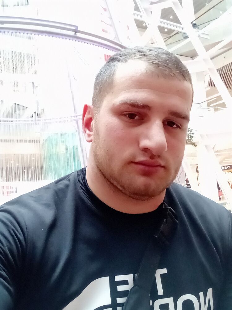  25232043  Goda, 29 ,    Ciecierzyn