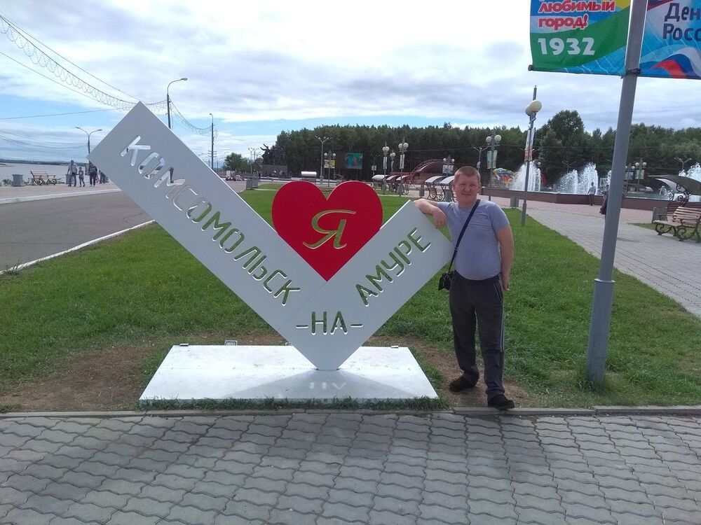  11012193  , 41 ,    --