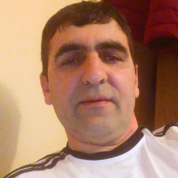 ���� 23210863 ������� �������, 50 ���, ���� ���������� � ������ ���������