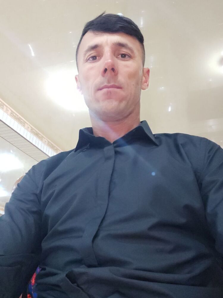  26748683  Boxa, 37 ,    