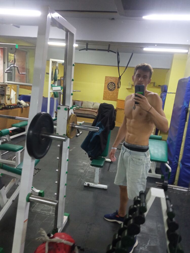 ���������� ������, ���� ������� �������, 27 ���, ������������ ��� ������, ����� � ���������