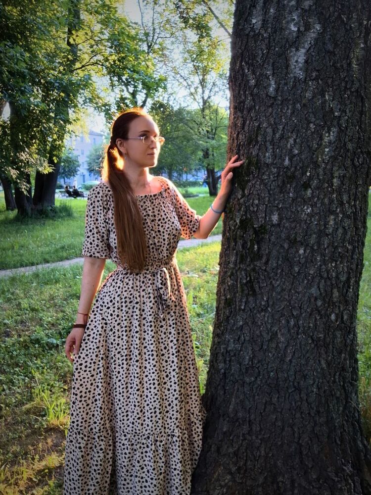 ���������� ������-���, ���� ������� ������, 39 ���, ������������ ��� ����� � ���������, c�������� ���������