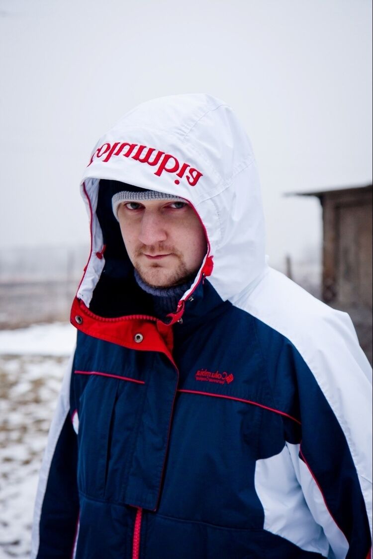 ���� 42270593 ������� �������, 42 ����, ���� ���������� � ������