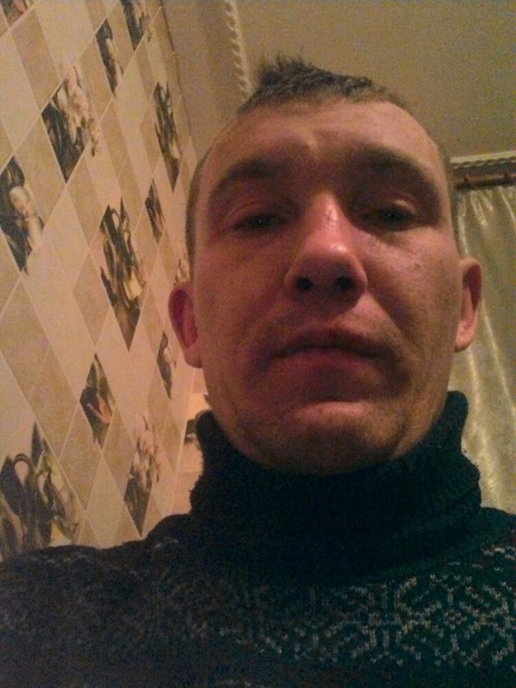 ���������� ������, ���� ������� �����, 39 ���, ������������ ��� ������, ����� � ���������, c�������� ���������