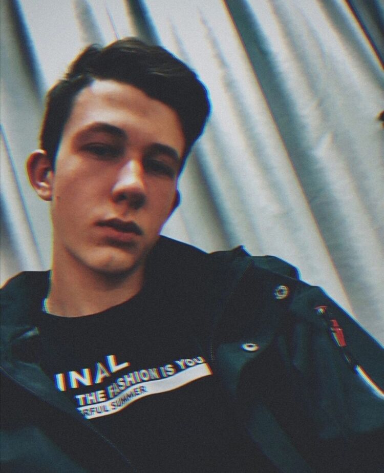 ���� 51567713 ����� ����, 20 ���, ���� ���������� � ����������