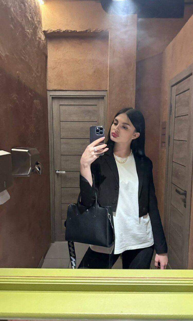 ���� 42568973 ������� ��������, 26 ���, ���� ���������� � ������