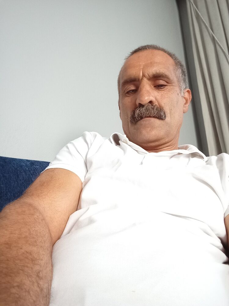 ���� 46372473 ������� Murat, 53 ����, ���� ���������� � �����-����������