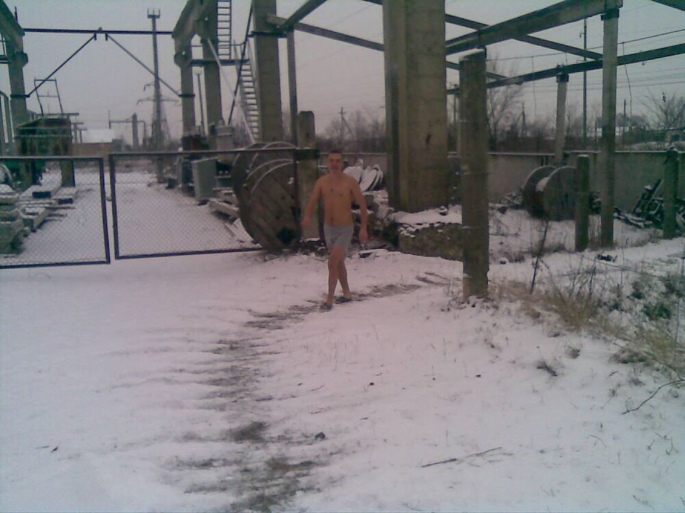 ���� 4107433 ������� ����, 36 ���, ���� ���������� � ���������