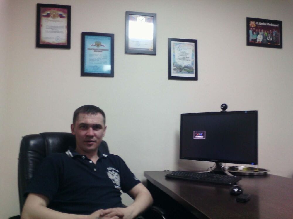  ,   Pavel, 43 ,   ,   , c 