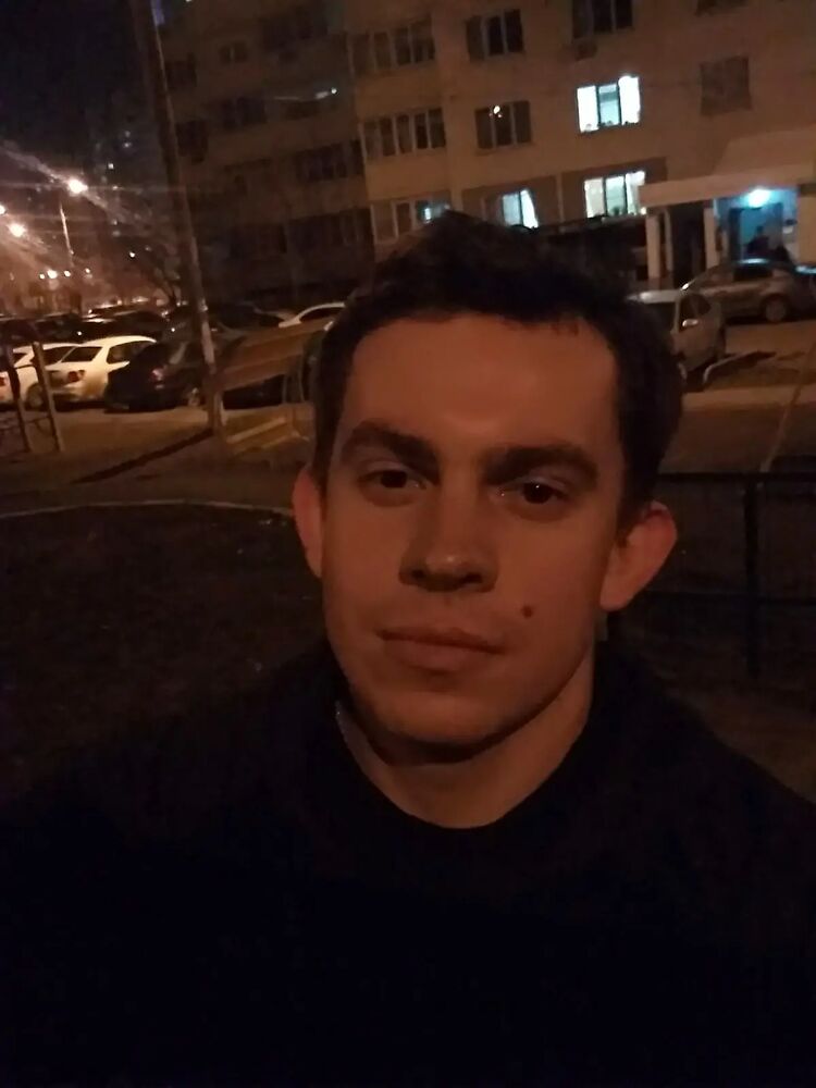 31688263  , 30 ,    