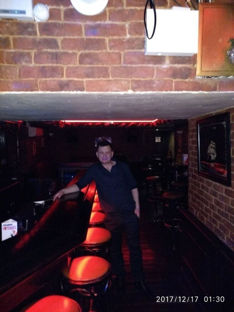 ���� 11049283 ������� ��������, 42 ����, ���� ���������� � �����-����������