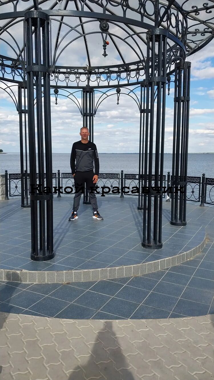  ,   , 27 ,   c 