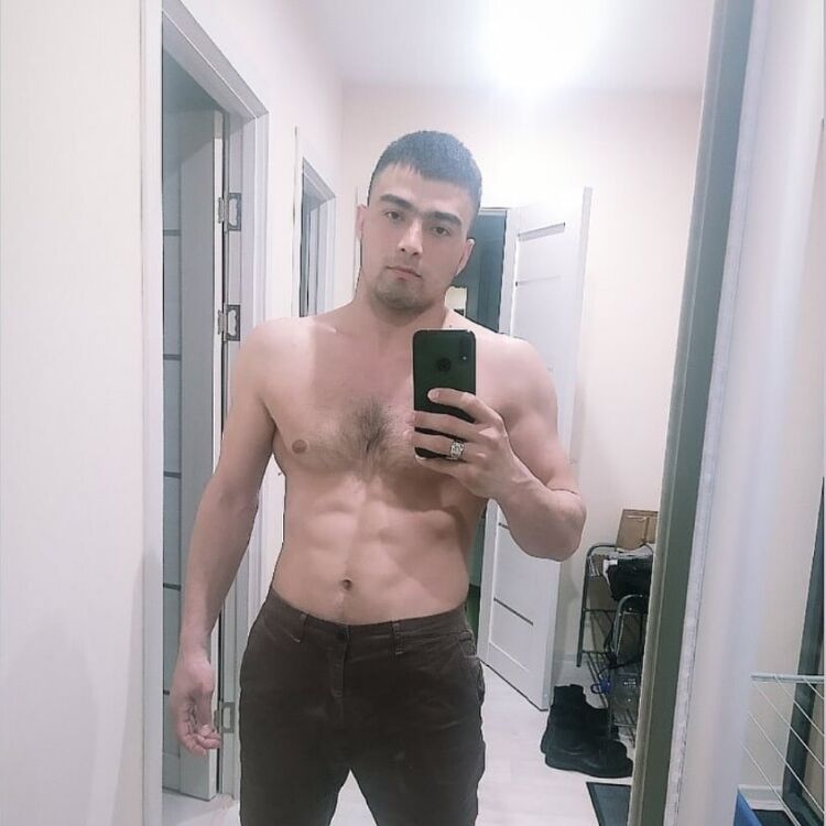 ���� 26681123 ������� �������� ���, 28 ���, ���� ���������� � �������