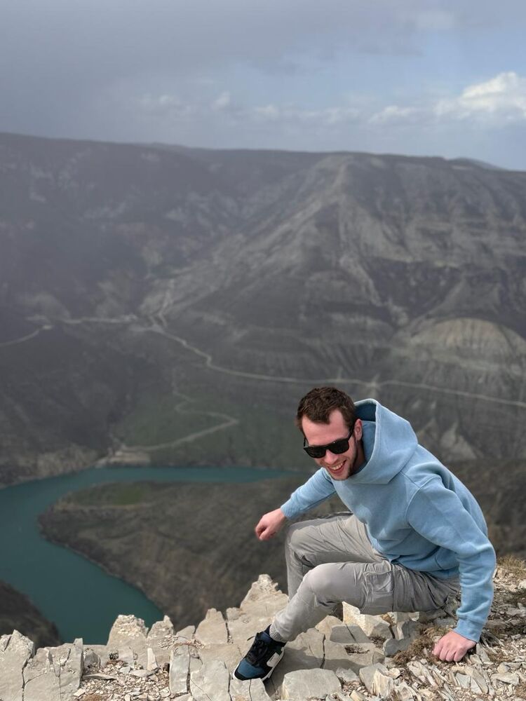 ���������� �����, ���� ������� �������, 29 ���, ������������ ��� ������, ����� � ���������