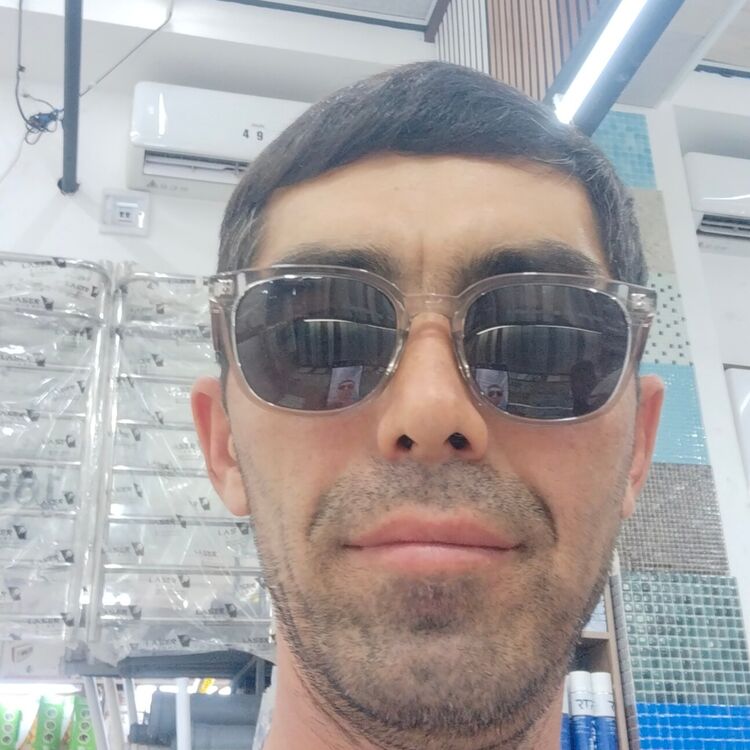  ,   Nodir, 41 ,   ,   , c , 