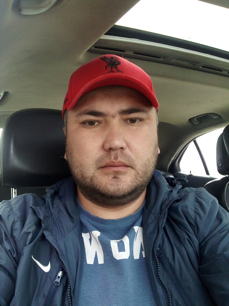 ���� 24119213 ������� Shovkat, 38 ���, ���� ���������� � ��������