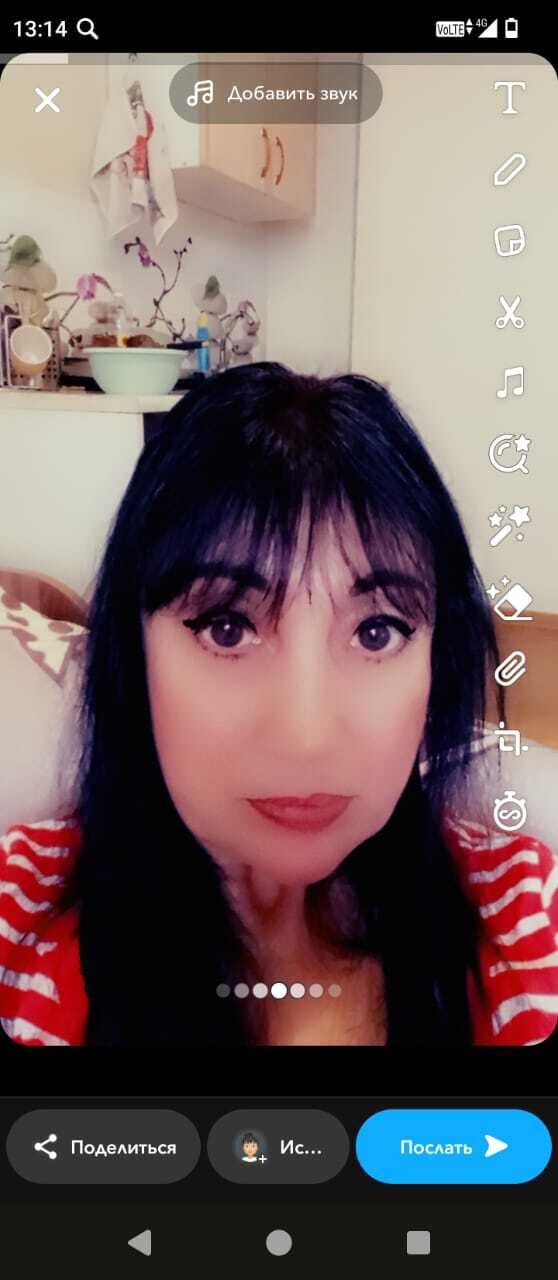  48344263  , 51 ,    