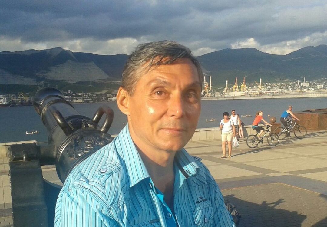  -,   , 58 ,     , c 