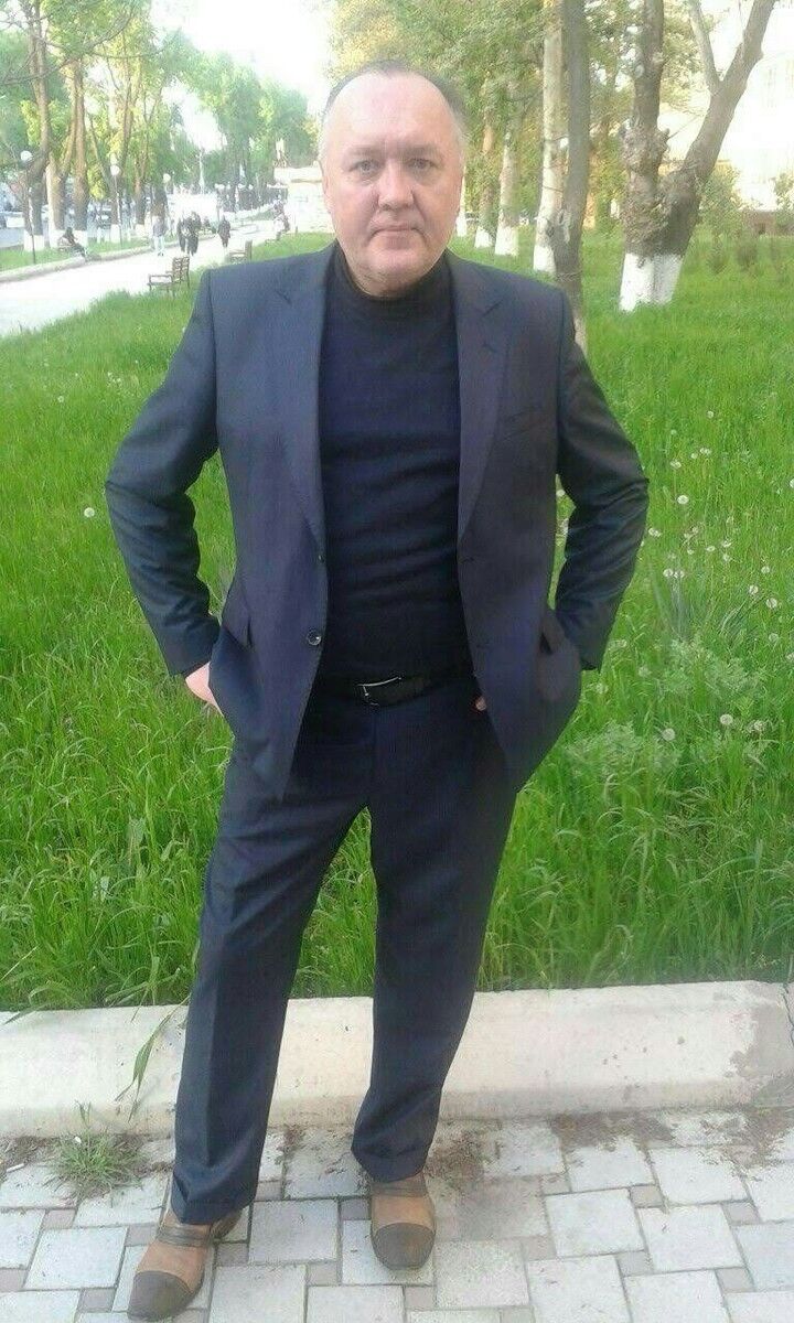  ,   , 56 ,     , c 