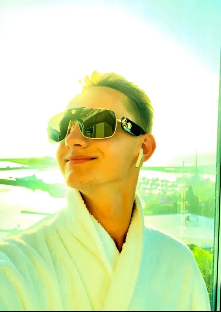 ���������� ����, ���� ������� Ivan, 30 ���, ������������ ��� ������, ����� � ���������