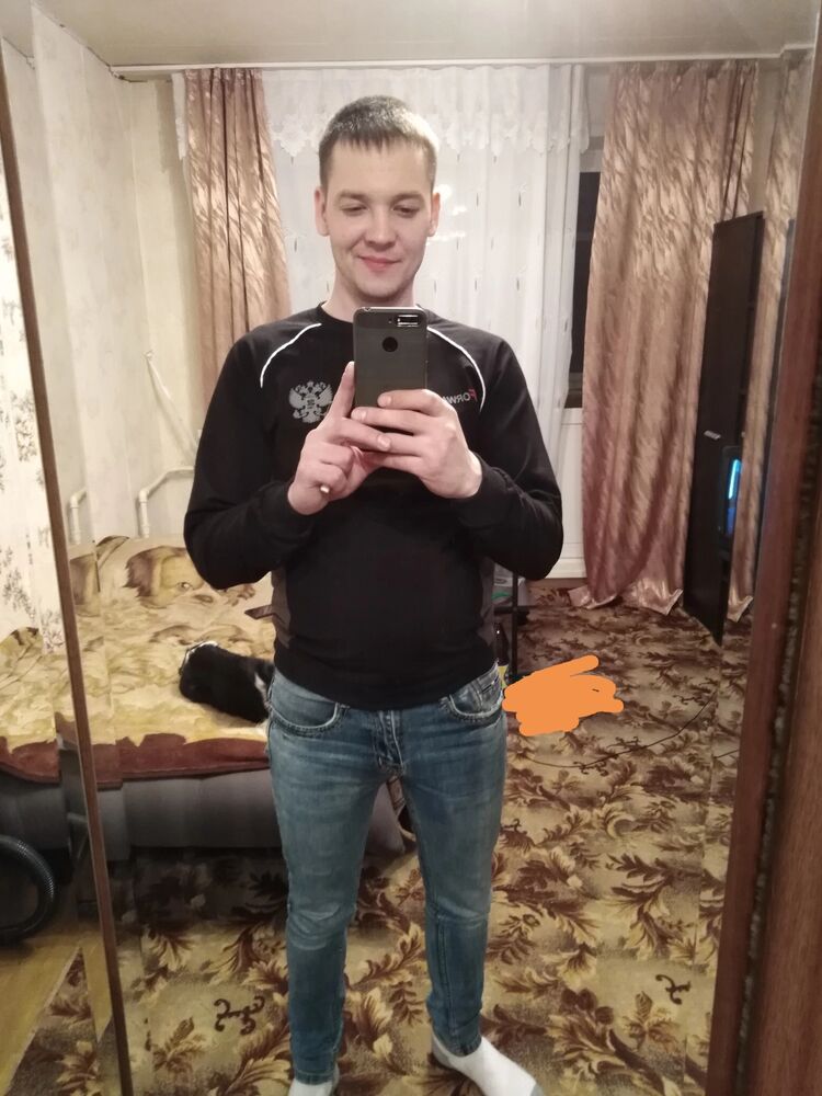  29130683  , 34 ,    