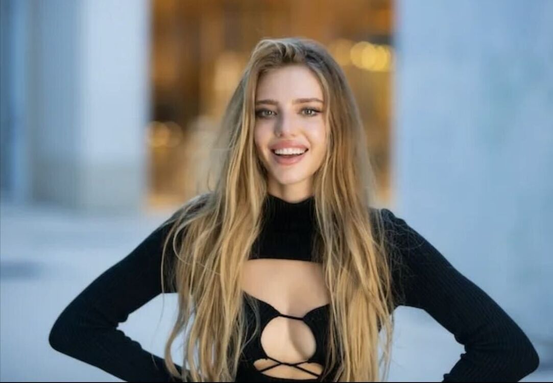 ���������� ������, ���� ������� MILA, 29 ���, ������������ ��� ������, ����� � ���������